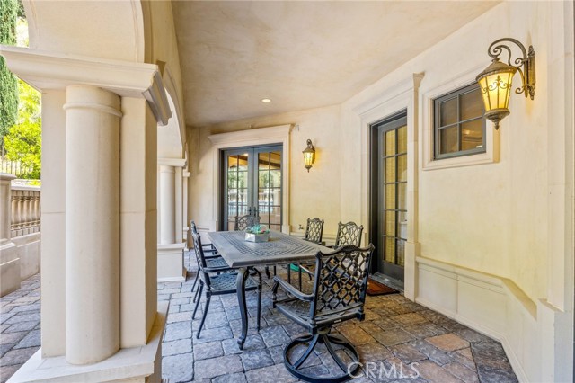 Detail Gallery Image 68 of 75 For 328 N Terrace View Dr, Monrovia,  CA 91016 - 4 Beds | 5 Baths