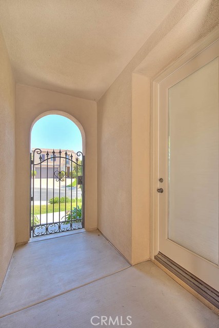 Detail Gallery Image 8 of 73 For 4981 Highview St, Chino Hills,  CA 91709 - 6 Beds | 4 Baths