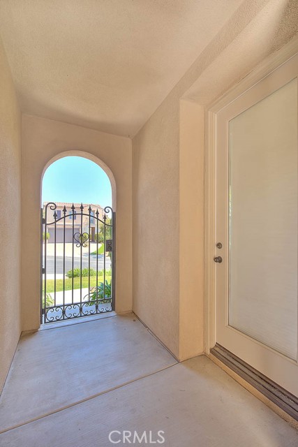 Detail Gallery Image 8 of 73 For 4981 Highview St, Chino Hills,  CA 91709 - 6 Beds | 4 Baths