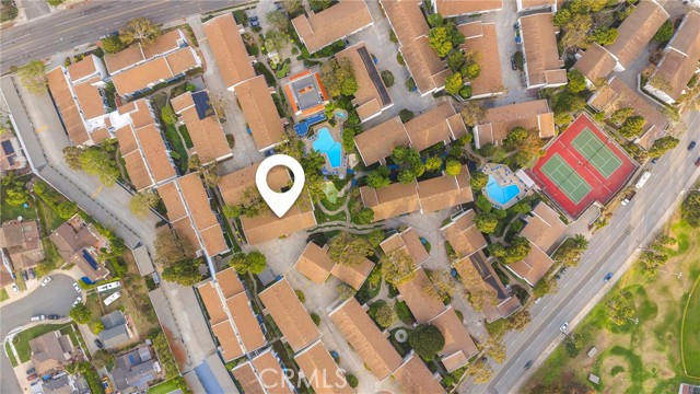 814 Camino Real, Redondo Beach, California 90277, 2 Bedrooms Bedrooms, 0 ,1 BathroomBathrooms,Residential,For Sale,Camino Real,0,WS26099686 814 Camino Real, Redondo Beach, California 90277, 2 Bedrooms Bedrooms, 0 ,1 BathroomBathrooms,Residential,For Sale,Camino Real,0,WS26099686