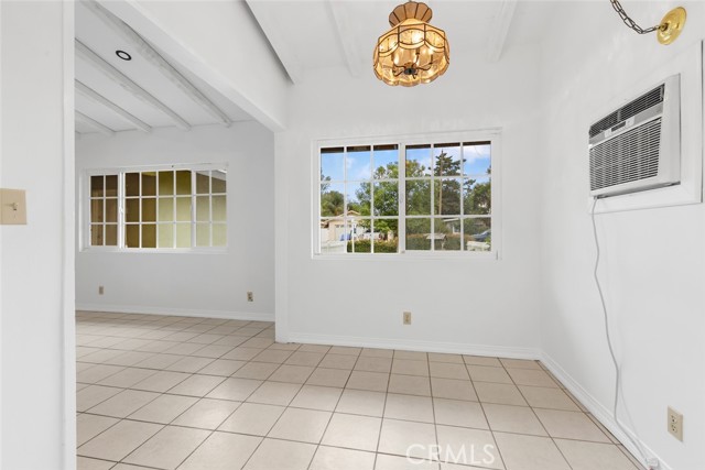 4168 Ish Drive photo 8