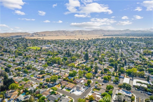 Detail Gallery Image 41 of 43 For 3485 Hillsborough Dr, Concord,  CA 94520 - 3 Beds | 2 Baths