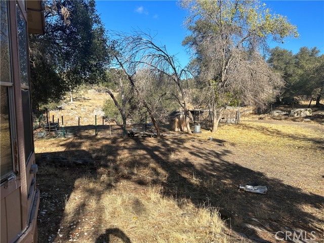 Detail Gallery Image 31 of 59 For 28923 Highway 41, Coarsegold,  CA 93614 - 3 Beds | 3 Baths