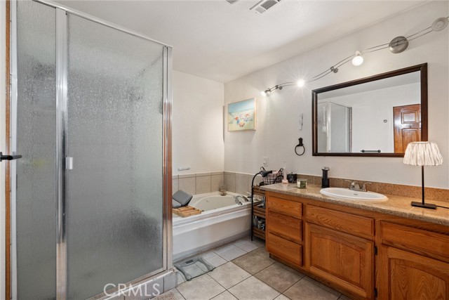 Detail Gallery Image 15 of 45 For 23004 Smith, Gerber,  CA 96035 - 2 Beds | 2 Baths