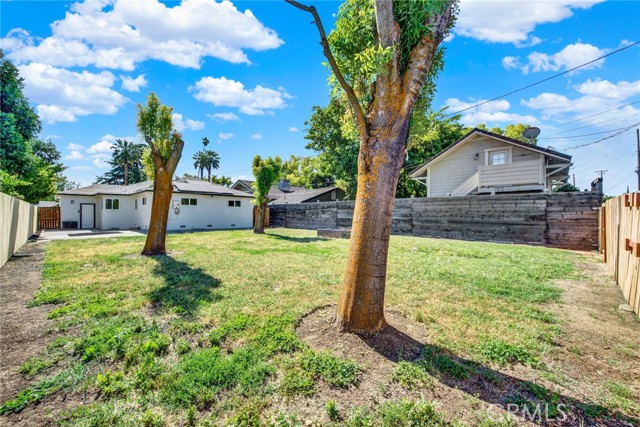 Detail Gallery Image 58 of 65 For 217 N. Sacramento, Willows,  CA 95988 - 3 Beds | 1 Baths