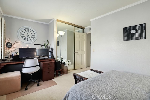 Detail Gallery Image 34 of 61 For 26121 Camelot Ave, Loma Linda,  CA 92354 - 3 Beds | 2/1 Baths