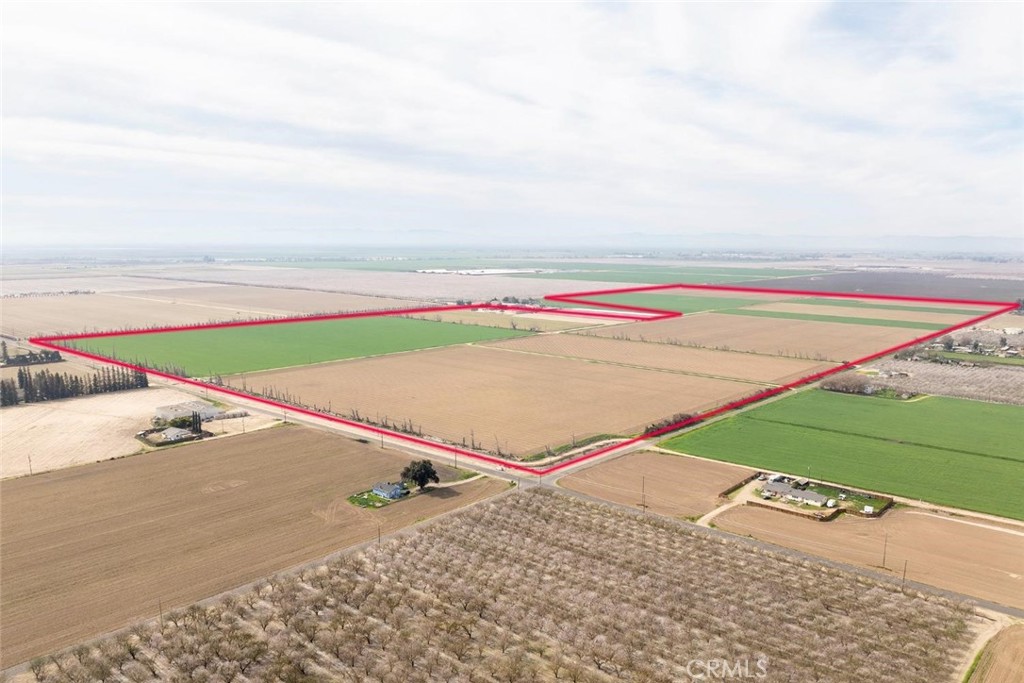 MLS #MC25120760 image #20