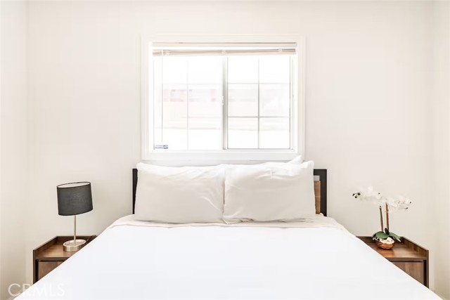 Detail Gallery Image 15 of 27 For 74056 Casita, Twentynine Palms,  CA 92277 - 2 Beds | 1 Baths