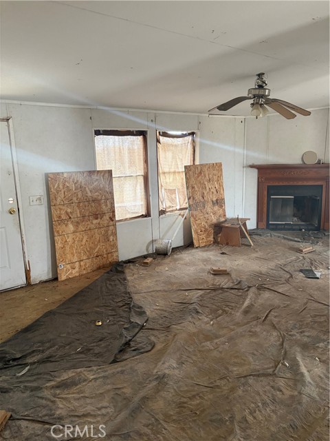 Detail Gallery Image 5 of 73 For 61200 Indian Paint Brush Rd, Anza,  CA 92539 - 5 Beds | 4 Baths