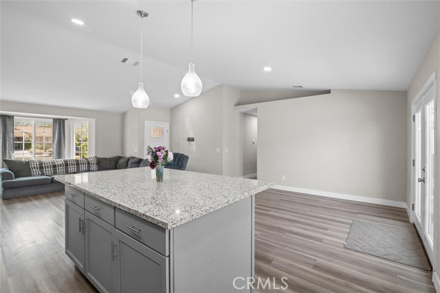 Detail Gallery Image 16 of 40 For 19018 Tule Way, Lake Elsinore,  CA 92530 - 3 Beds | 2 Baths