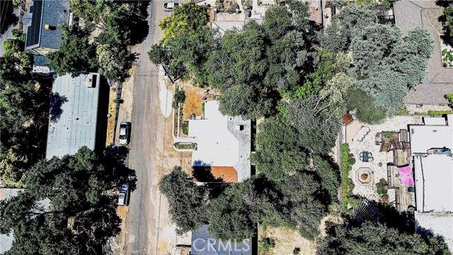 Detail Gallery Image 43 of 43 For 250 Pasadena Ave, Sonora,  CA 95370 - 3 Beds | 1/1 Baths