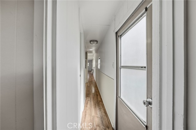 Detail Gallery Image 20 of 30 For 5890 E Highway 20 #56,  Lucerne,  CA 95458 - 1 Beds | 1 Baths