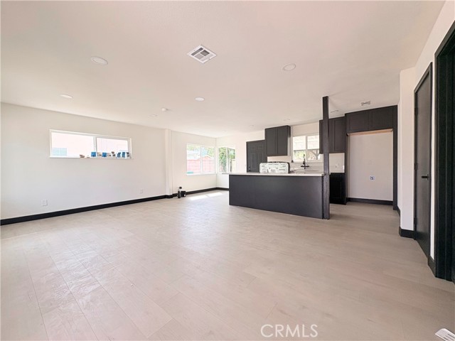 4 Bed Home for Sale in Lancaster, California
