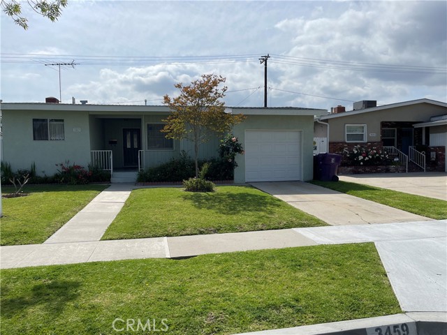 MLS# DW23077750