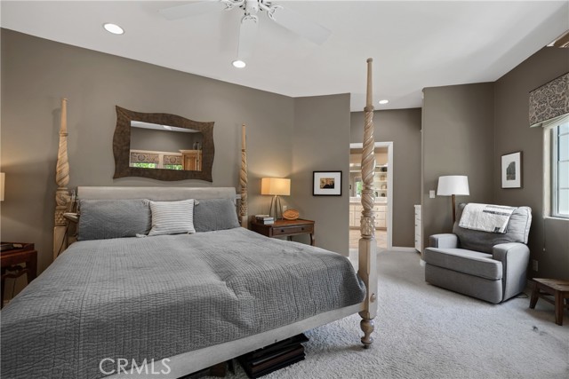 Detail Gallery Image 17 of 51 For 29845 Puesta Del Sol, Temecula,  CA 92591 - 4 Beds | 4 Baths