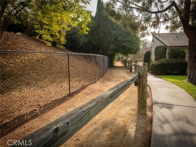 Detail Gallery Image 64 of 69 For 15298 Greenworth Dr, La Mirada,  CA 90638 - 4 Beds | 3 Baths