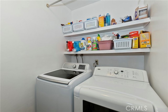 1255 E 25th Street, San Bernardino CA: https://media.crmls.org/medias/13977330-1795-4b0a-b20d-7a222ae62d1c.jpg