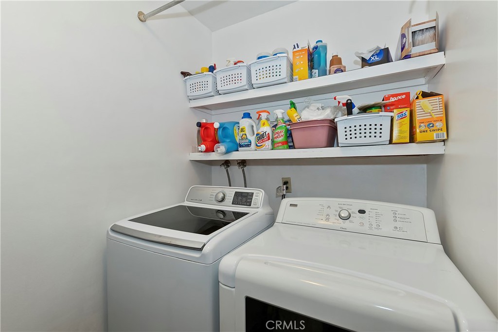 MLS #IG25113185 image #16