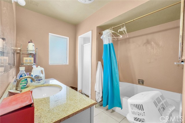 Detail Gallery Image 19 of 27 For 4301 Howard Ave, Los Alamitos,  CA 90720 - 3 Beds | 2 Baths