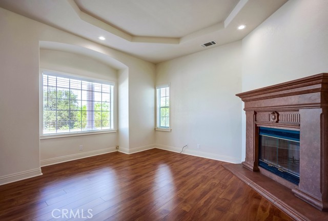 Detail Gallery Image 22 of 73 For 39555 Avenida Bonita, Murrieta,  CA 92562 - 5 Beds | 4 Baths