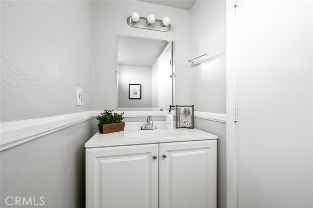 Detail Gallery Image 12 of 33 For 9100 Acacia Ave #24,  Fontana,  CA 92335 - 2 Beds | 1/1 Baths