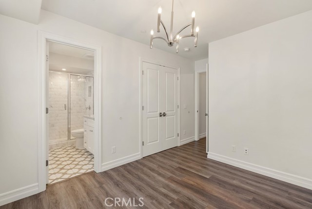 Detail Gallery Image 30 of 35 For 316 California St a,  Arcadia,  CA 91006 - 4 Beds | 4 Baths