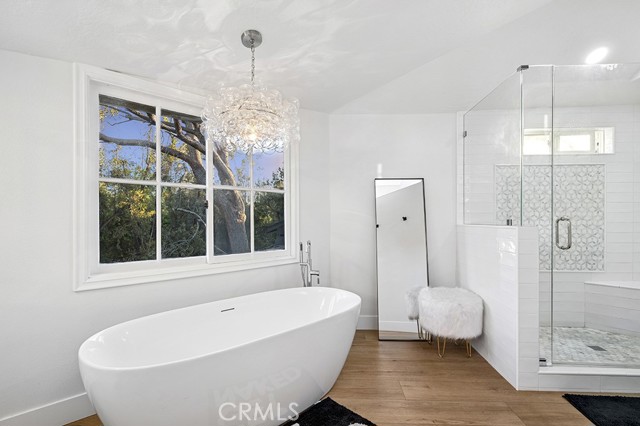 Detail Gallery Image 19 of 38 For 23436 via Alondra, Coto de Caza,  CA 92679 - 5 Beds | 3/1 Baths