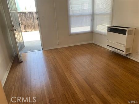 3968 Arlington Avenue #1/4