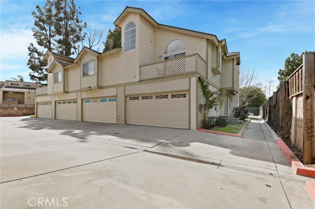 Details for 5400 Brittany Way 12, Cypress, CA 90630