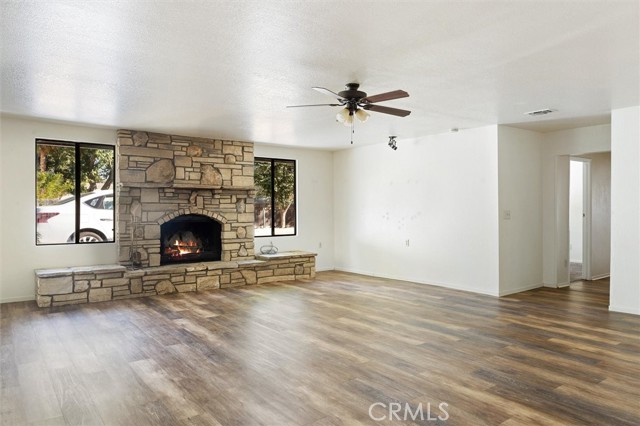 Detail Gallery Image 26 of 35 For 8350 Santa Ynez Ave #1,  Atascadero,  CA 93422 - 3 Beds | 2 Baths