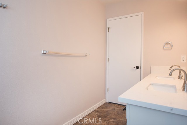 Detail Gallery Image 24 of 40 For 43081 Newman Ave, Hemet,  CA 92544 - 4 Beds | 2 Baths