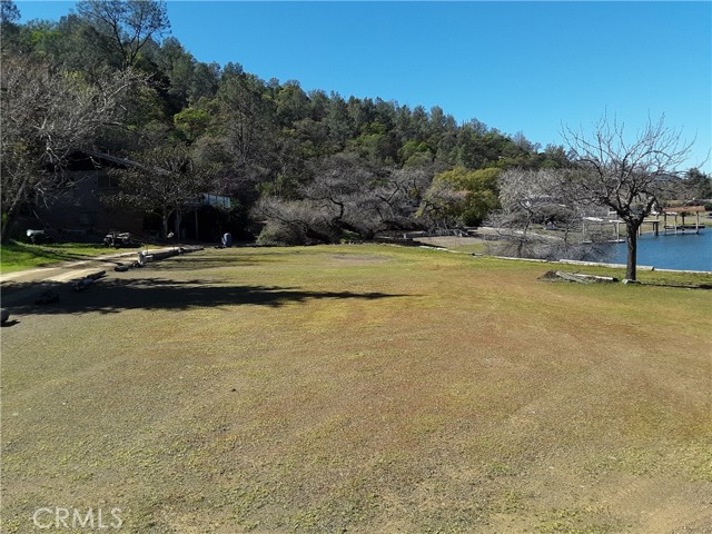 Detail Gallery Image 11 of 18 For 10108 Crestview Dr, Clearlake,  CA 95424 - – Beds | – Baths