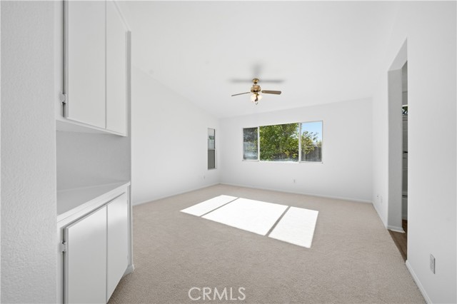 Detail Gallery Image 13 of 31 For 4875 Lake Shore, Fallbrook,  CA 92028 - 3 Beds | 2 Baths