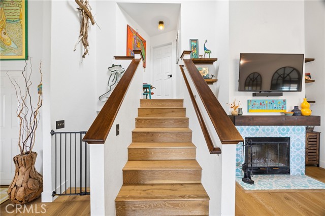 Detail Gallery Image 16 of 33 For 2260 Cranesbill Place, Avila Beach,  CA 93424 - 3 Beds | 2/1 Baths