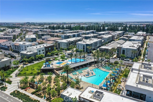 11047 Wander Drive, Rancho Cucamonga CA: https://media.crmls.org/medias/13987544-e509-4737-abf6-d808384b14ee.jpg