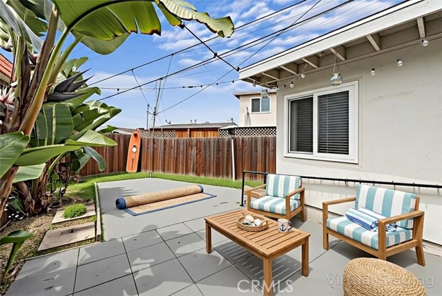 Detail Gallery Image 15 of 32 For 202 Avenida Monterey, San Clemente,  CA 92672 - 6 Beds | 4 Baths