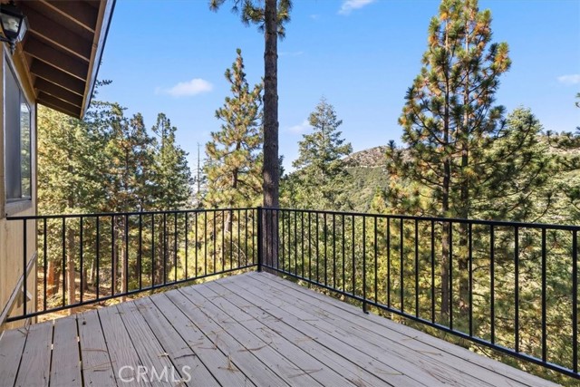 Detail Gallery Image 36 of 47 For 6302 Spruce, Angelus Oaks,  CA 92305 - 2 Beds | 2 Baths