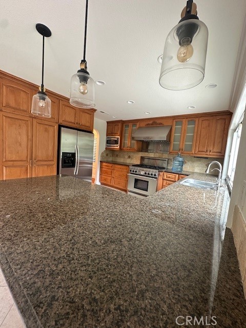 878 Prospect Place, Costa Mesa CA: https://media.crmls.org/medias/1398a426-fc51-4361-b9ee-4520f98cafbe.jpg