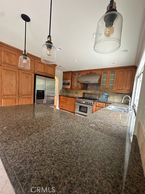 1398a426 Fc51 4361 B9ee 4520f98cafbe