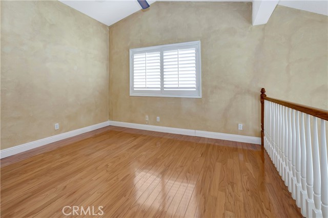 Detail Gallery Image 11 of 20 For 29475 Castle Rd, Laguna Niguel,  CA 92677 - 3 Beds | 2/1 Baths