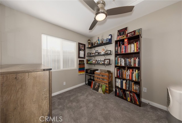 35134 Avenue C, Yucaipa CA: https://media.crmls.org/medias/1398c995-5076-4689-8d38-6c71916a85e0.jpg