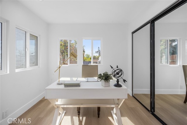 Detail Gallery Image 18 of 34 For 201 S Melrose, Placentia,  CA 92870 - – Beds | – Baths