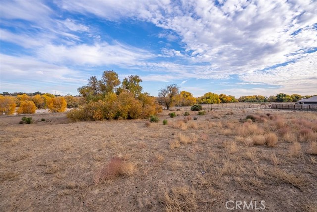 0 Soka, Templeton, CA, 93465 0 Soka, Templeton, CA, 93465