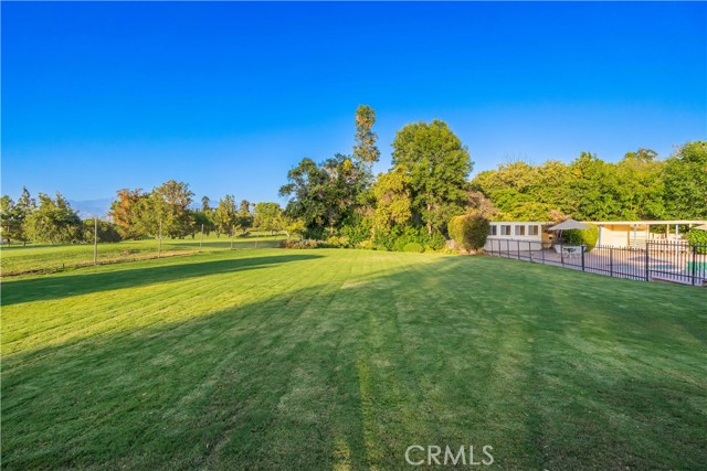 Detail Gallery Image 42 of 48 For 920 S Spring Meadow Dr, West Covina,  CA 91791 - – Beds | – Baths