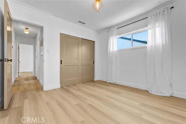 Image 22 of 29 For 6329 Candor Street