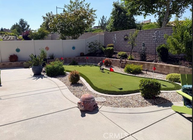 1576 Lindsey Peak, Beaumont CA: https://media.crmls.org/medias/1398f718-43dd-45f2-a3ec-76ec5fec38f7.jpg