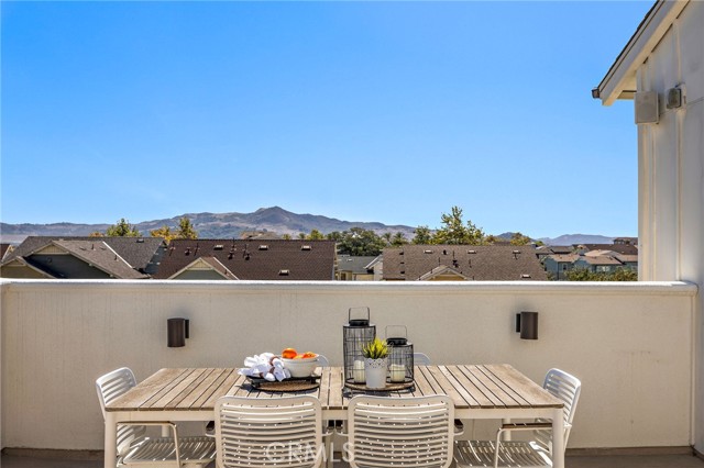 Detail Gallery Image 50 of 52 For 100 Vasto, Rancho Mission Viejo,  CA 92694 - 4 Beds | 4 Baths