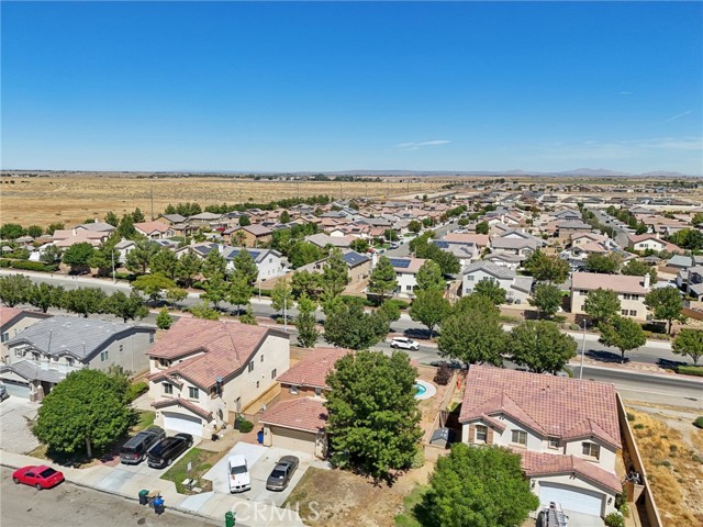 Detail Gallery Image 35 of 43 For 44310 Acacia St, Lancaster,  CA 93535 - 4 Beds | 3 Baths