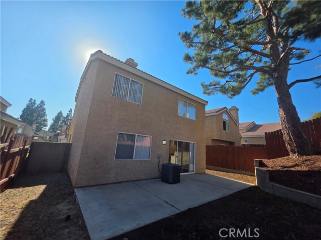 Detail Gallery Image 13 of 28 For 7419 Butterfield Pl, Rancho Cucamonga,  CA 91730 - 3 Beds | 2/1 Baths