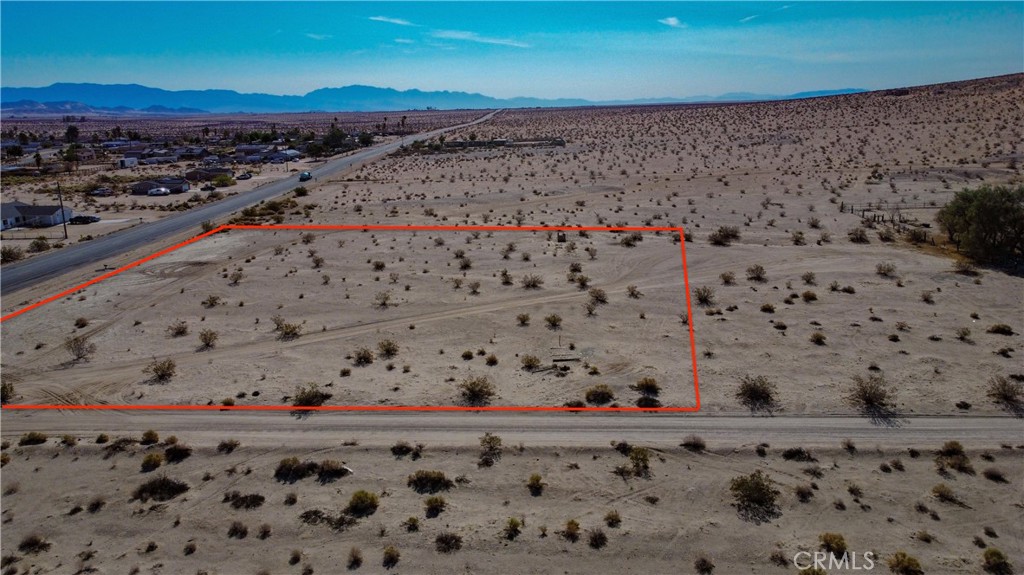 MLS #HD25252343 image #3